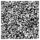 QR code with Haywood Middle & High School contacts