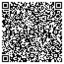 QR code with Nutt Rene contacts