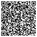 QR code with Sterling Weedon contacts