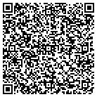 QR code with Victory Capital Management contacts