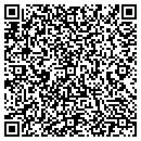 QR code with Gallant Richard contacts