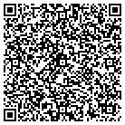 QR code with Heating & Cooling Academy contacts