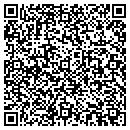 QR code with Gallo Paul contacts