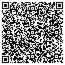 QR code with Ochenkowski Pam contacts