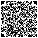 QR code with Highland Elementary School contacts