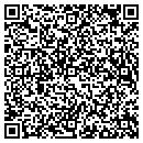 QR code with Naber's Taxidermy Inc contacts