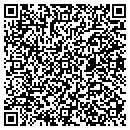 QR code with Garneau Robert N contacts