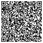 QR code with Team Mental Health Service contacts