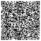 QR code with John Marshall Jr High School contacts