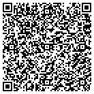 QR code with High School Alternative Prgrm contacts