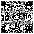 QR code with Gaynor-Knecht Assoc contacts