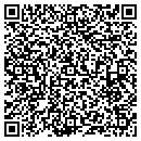 QR code with Natural Image Taxidermy contacts