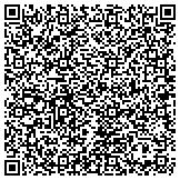 QR code with Pta California Congress Of Parents 1694 President Avenue Elementary contacts