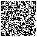 QR code with Transcription Plus contacts