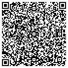 QR code with Universal Health Group Inc contacts