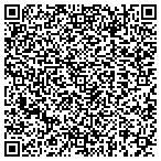 QR code with Nature's Image Wildlife Art & Taxidermy contacts