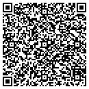 QR code with Nelsonville Checking Exchange contacts