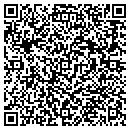 QR code with Ostrander Dee contacts