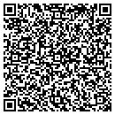 QR code with George Slyman Jr contacts