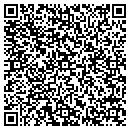 QR code with Osworth Lisa contacts