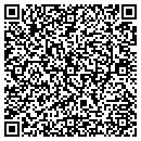 QR code with Vascular Access Services contacts