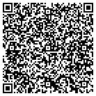 QR code with Homestead High School contacts