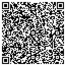 QR code with Now On Line contacts