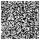 QR code with Guy Strohmeier's Auto Center contacts