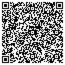 QR code with Hoops Academy contacts