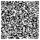 QR code with Marionville Assembly Of God contacts