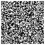 QR code with Pta California Congress Of Parents 5332 Wood Ranch contacts