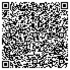 QR code with West Michigan Physicians Ntwrk contacts