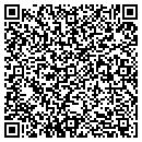 QR code with Gigis Paul contacts