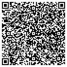 QR code with Hudson Area School Dist Supt contacts