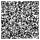 QR code with Ohio Cash Advance contacts