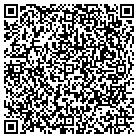 QR code with Mary Mother Of Church Foundati contacts