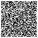 QR code with Pandurn Ruth contacts