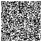 QR code with Hustiford School District Office contacts