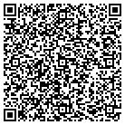 QR code with Pesca International Inc contacts