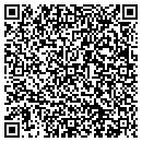 QR code with Idea Charter School contacts