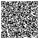 QR code with Ohio Cash Advance contacts