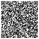 QR code with Northern Pines Taxidermy contacts