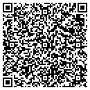 QR code with Gilman Jeffrey contacts