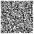 QR code with Wright Check Wellness Solutions LLC contacts