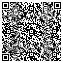 QR code with Ohio Checkcashers Inc contacts