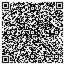 QR code with Mayberry Consulting contacts