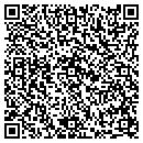 QR code with Phon'n Seafood contacts