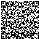 QR code with Patterson Nancy contacts