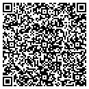 QR code with Wave Group Sound contacts