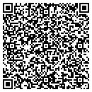 QR code with Intermediate School contacts